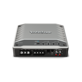 M2 500 Watt Mono Element Ready™ Amplifier